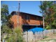 106 High Central Rd, Macleay Island QLD 4184