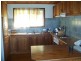 106 High Central Rd, Macleay Island QLD 4184
