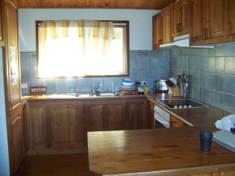 106 High Central Rd, Macleay Island QLD 4184