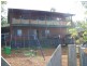 106 High Central Rd, Macleay Island QLD 4184