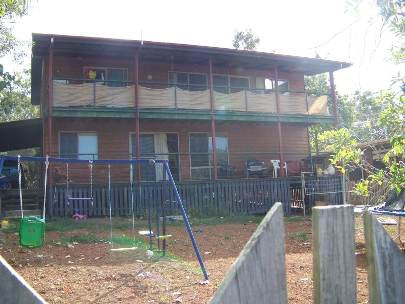 106 High Central Rd, Macleay Island QLD 4184