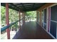106 High Central Rd, Macleay Island QLD 4184