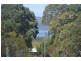 106 High Central Rd, Macleay Island QLD 4184