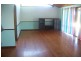 106 High Central Rd, Macleay Island QLD 4184