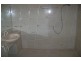 106 High Central Rd, Macleay Island QLD 4184