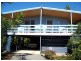 2 Quail Place, Macleay Island QLD 4184