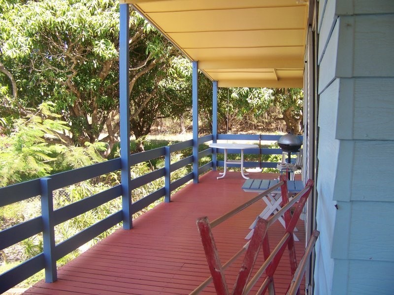 2 Quail Place, Macleay Island QLD 4184