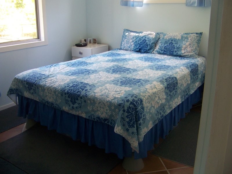 2 Quail Place, Macleay Island QLD 4184