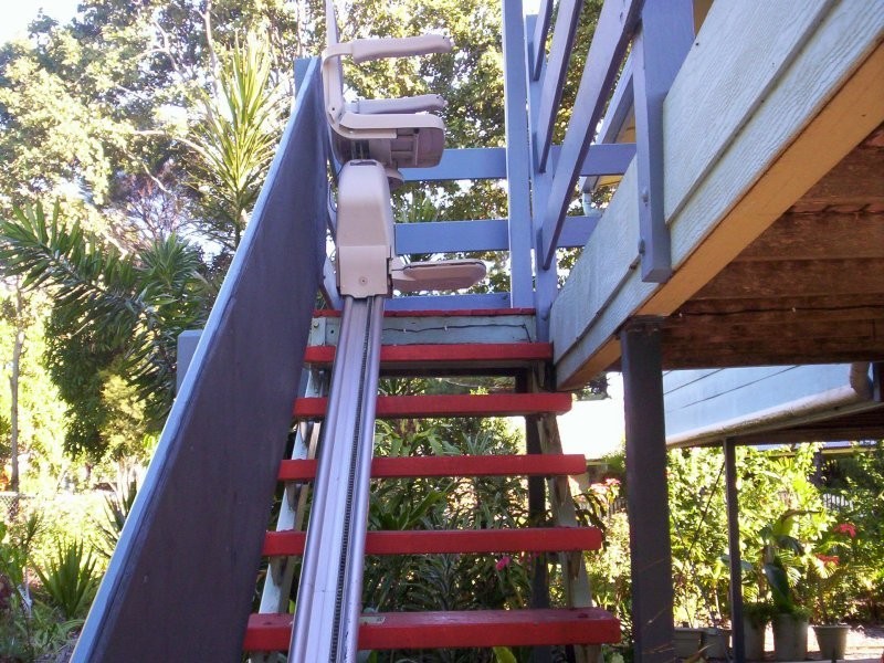 2 Quail Place, Macleay Island QLD 4184