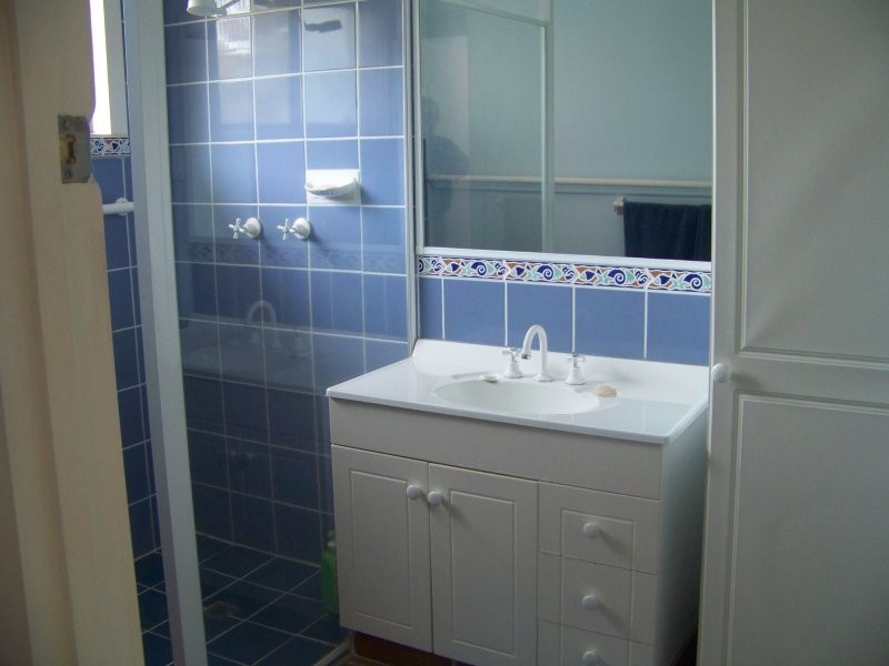 2 Quail Place, Macleay Island QLD 4184