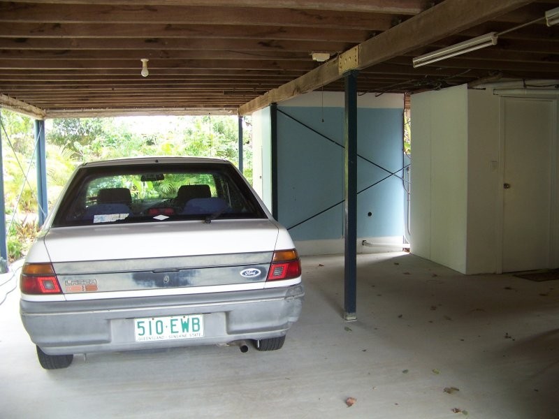 2 Quail Place, Macleay Island QLD 4184