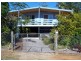 2 Quail Place, Macleay Island QLD 4184
