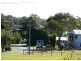 2 Quail Place, Macleay Island QLD 4184
