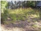 73 PERULPA DV, Lamb Island QLD 4184
