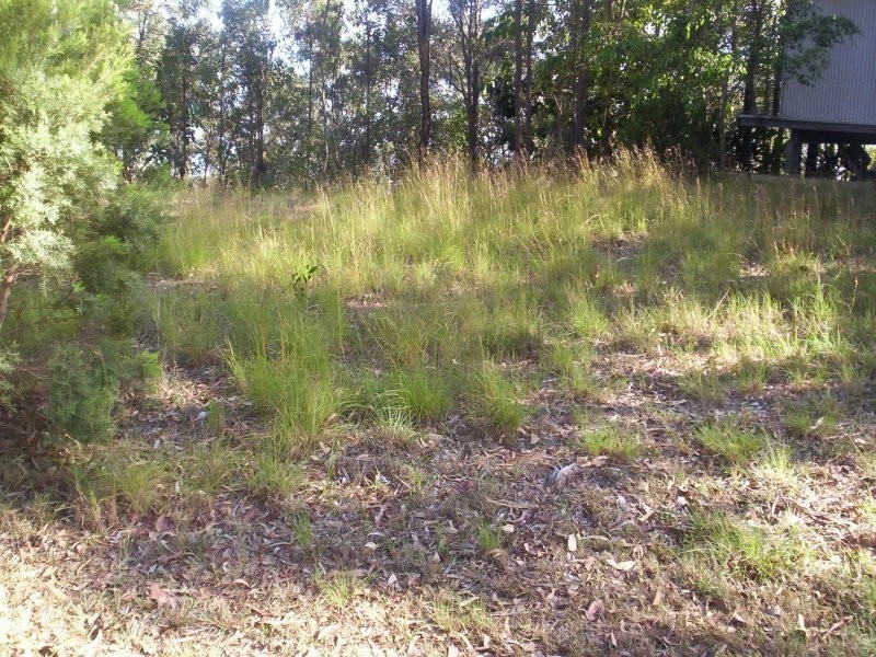 73 PERULPA DV, Lamb Island QLD 4184