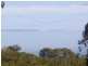 73 PERULPA DV, Lamb Island QLD 4184