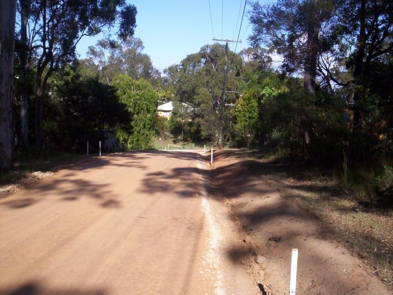 73 PERULPA DV, Lamb Island QLD 4184