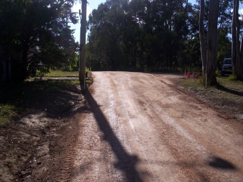 73 PERULPA DV, Lamb Island QLD 4184