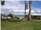 42 Bangalow Street, Russell Island QLD 4184