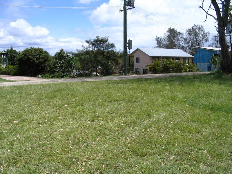 44 Bangalow Street, Russell Island QLD 4184