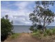 67 Bangalow Street, Russell Island QLD 4184