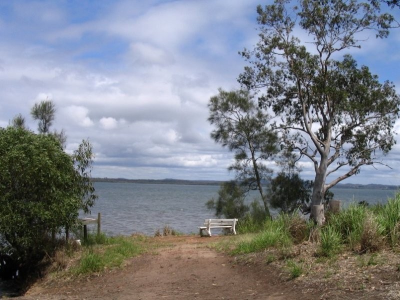 67 Bangalow Street, Russell Island QLD 4184