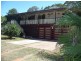 18 Granadilla St, Macleay Island QLD 4184