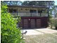 18 Granadilla St, Macleay Island QLD 4184