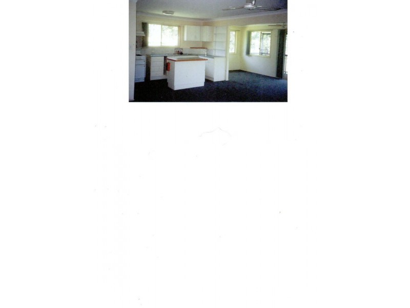 18 Granadilla St, Macleay Island QLD 4184