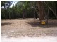 12 President Terrace, Macleay Island QLD 4184