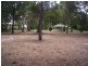 12 President Terrace, Macleay Island QLD 4184