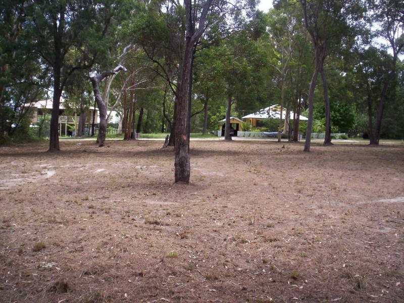 12 President Terrace, Macleay Island QLD 4184