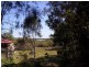 Macleay Island QLD 4184