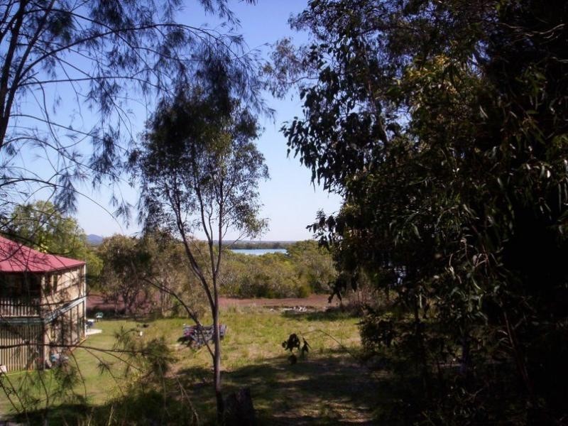 Macleay Island QLD 4184