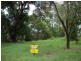 Macleay Island QLD 4184