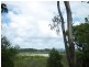 Macleay Island QLD 4184