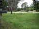 Macleay Island QLD 4184
