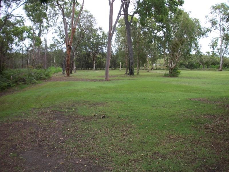 38 Charles Terrace, Macleay Island QLD 4184