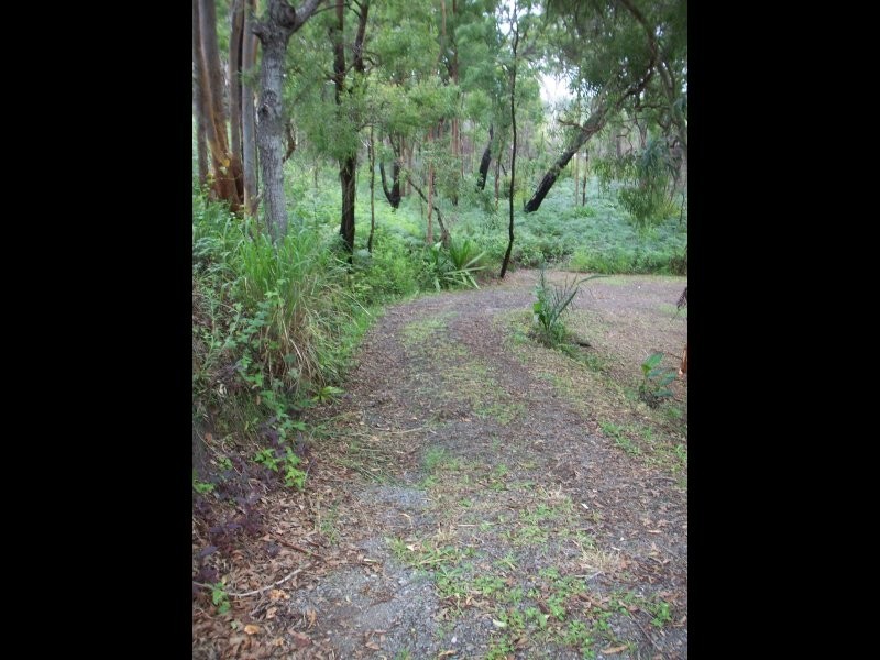 38 Charles Terrace, Macleay Island QLD 4184