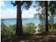 15 Coast Rd, Macleay Island QLD 4184