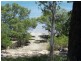 15 Coast Rd, Macleay Island QLD 4184