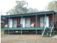 15 Coast Rd, Macleay Island QLD 4184