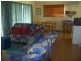 15 Coast Rd, Macleay Island QLD 4184