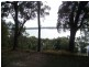 15 Coast Rd, Macleay Island QLD 4184