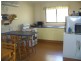 15 Coast Rd, Macleay Island QLD 4184