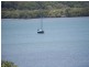15 Coast Rd, Macleay Island QLD 4184