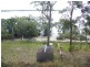 15 Coast Rd, Macleay Island QLD 4184