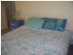 15 Coast Rd, Macleay Island QLD 4184
