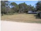 65 SCOTTS RD, Macleay Island QLD 4184