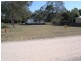 65 SCOTTS RD, Macleay Island QLD 4184